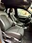 Audi Q3 AUDI Q3 I 2.0 tdi Business S Line Plus 140cv Oranje - thumbnail 10