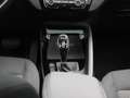 BMW X2 sDrive18i Executive Aut. | Panoramadak | Head-up | Nero - thumbnail 11