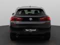 BMW X2 sDrive18i Executive Aut. | Panoramadak | Head-up | Schwarz - thumbnail 6