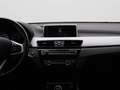 BMW X2 sDrive18i Executive Aut. | Panoramadak | Head-up | Nero - thumbnail 10