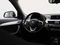 BMW X2 sDrive18i Executive Aut. | Panoramadak | Head-up | Nero - thumbnail 12