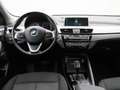 BMW X2 sDrive18i Executive Aut. | Panoramadak | Head-up | Nero - thumbnail 8