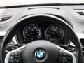 BMW X2 sDrive18i Executive Aut. | Panoramadak | Head-up | Schwarz - thumbnail 9