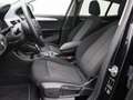 BMW X2 sDrive18i Executive Aut. | Panoramadak | Head-up | Nero - thumbnail 13