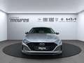 Hyundai i20 1.0 T-GDI Automatik Rückfahrkam. Klimaautom Apple Silber - thumbnail 6