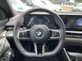BMW 520 d Tour M Sport | 360 AHK Autobahnass Standhzg Nero - thumbnail 7