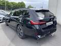 BMW 520 d Tour M Sport | 360 AHK Autobahnass Standhzg Noir - thumbnail 23