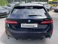 BMW 520 d Tour M Sport | 360 AHK Autobahnass Standhzg Noir - thumbnail 21