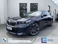 BMW 520 d Tour M Sport | 360 AHK Autobahnass Standhzg Nero - thumbnail 1