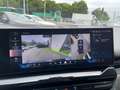 BMW 520 d Tour M Sport | 360 AHK Autobahnass Standhzg Nero - thumbnail 10