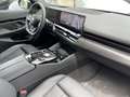BMW 520 d Tour M Sport | 360 AHK Autobahnass Standhzg Nero - thumbnail 6