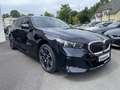 BMW 520 d Tour M Sport | 360 AHK Autobahnass Standhzg Noir - thumbnail 22