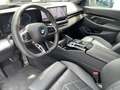 BMW 520 d Tour M Sport | 360 AHK Autobahnass Standhzg Nero - thumbnail 5