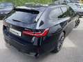 BMW 520 d Tour M Sport | 360 AHK Autobahnass Standhzg Nero - thumbnail 2