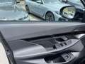 BMW 520 d Tour M Sport | 360 AHK Autobahnass Standhzg Nero - thumbnail 4