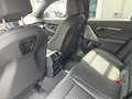 BMW 520 d Tour M Sport | 360 AHK Autobahnass Standhzg Nero - thumbnail 15