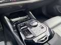 BMW 520 d Tour M Sport | 360 AHK Autobahnass Standhzg Nero - thumbnail 8