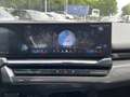 BMW 520 d Tour M Sport | 360 AHK Autobahnass Standhzg Nero - thumbnail 9