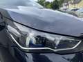 BMW 520 d Tour M Sport | 360 AHK Autobahnass Standhzg Noir - thumbnail 25