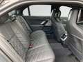 BMW 740 d xDrive M Sport|Bowers&Wilkins|SkyLounge Gris - thumbnail 11