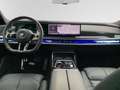 BMW 740 d xDrive M Sport|Bowers&Wilkins|SkyLounge Gris - thumbnail 7