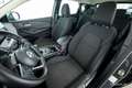 Nissan Qashqai Acenta 1.3 DIG-T SCHNÄPPCHEN Grau - thumbnail 17