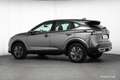 Nissan Qashqai Acenta 1.3 DIG-T SCHNÄPPCHEN Grau - thumbnail 40