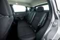 Nissan Qashqai Acenta 1.3 DIG-T SCHNÄPPCHEN Grau - thumbnail 7