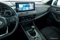Nissan Qashqai Acenta 1.3 DIG-T SCHNÄPPCHEN Grau - thumbnail 21