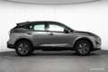 Nissan Qashqai Acenta 1.3 DIG-T SCHNÄPPCHEN Grau - thumbnail 35