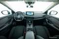 Nissan Qashqai Acenta 1.3 DIG-T SCHNÄPPCHEN Grau - thumbnail 5