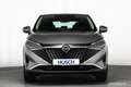 Nissan Qashqai Acenta 1.3 DIG-T SCHNÄPPCHEN Grau - thumbnail 2