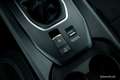 Nissan Qashqai Acenta 1.3 DIG-T SCHNÄPPCHEN Grau - thumbnail 24