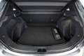 Nissan Qashqai Acenta 1.3 DIG-T SCHNÄPPCHEN Grau - thumbnail 8