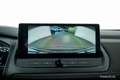 Nissan Qashqai Acenta 1.3 DIG-T SCHNÄPPCHEN Grau - thumbnail 15