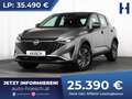Nissan Qashqai Acenta 1.3 DIG-T SCHNÄPPCHEN Grau - thumbnail 1