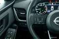 Nissan Qashqai Acenta 1.3 DIG-T SCHNÄPPCHEN Grau - thumbnail 19
