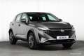 Nissan Qashqai Acenta 1.3 DIG-T SCHNÄPPCHEN Grau - thumbnail 37