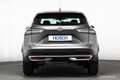 Nissan Qashqai Acenta 1.3 DIG-T SCHNÄPPCHEN Grau - thumbnail 32