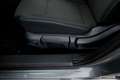 Nissan Qashqai Acenta 1.3 DIG-T SCHNÄPPCHEN Grau - thumbnail 27
