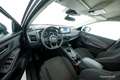 Nissan Qashqai Acenta 1.3 DIG-T SCHNÄPPCHEN Grau - thumbnail 16