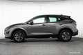 Nissan Qashqai Acenta 1.3 DIG-T SCHNÄPPCHEN Grau - thumbnail 3