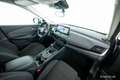 Nissan Qashqai Acenta 1.3 DIG-T SCHNÄPPCHEN Grau - thumbnail 18