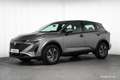 Nissan Qashqai Acenta 1.3 DIG-T SCHNÄPPCHEN Grau - thumbnail 39