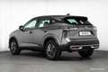 Nissan Qashqai Acenta 1.3 DIG-T SCHNÄPPCHEN Grau - thumbnail 4