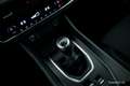 Nissan Qashqai Acenta 1.3 DIG-T SCHNÄPPCHEN Grau - thumbnail 23
