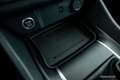 Nissan Qashqai Acenta 1.3 DIG-T SCHNÄPPCHEN Grau - thumbnail 25