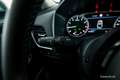 Nissan Qashqai Acenta 1.3 DIG-T SCHNÄPPCHEN Grau - thumbnail 30