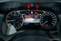 Nissan Qashqai Acenta 1.3 DIG-T SCHNÄPPCHEN Grau - thumbnail 11
