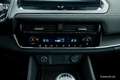 Nissan Qashqai Acenta 1.3 DIG-T SCHNÄPPCHEN Grau - thumbnail 22